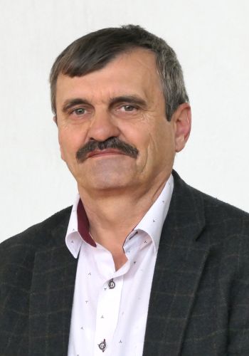 Profesor Ryan Gosling